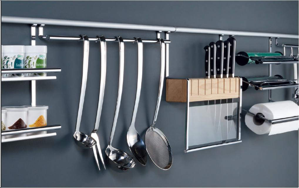 https://manhattankitchenclub.com/upload/products/original/309400109356.Linero%202000%20rail%20set%20(01).JPG